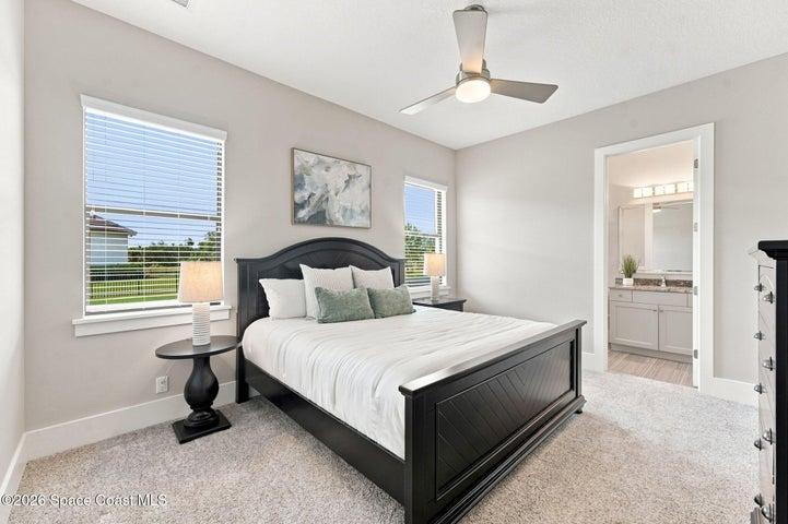 4686 Tea Tree Court, Rockledge, FL, 32955 photo 47
