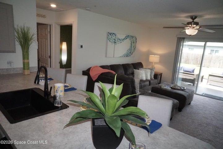 1014 Hammacher Avenue SW, Palm Bay, FL, 32908 photo 8