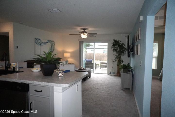 1014 Hammacher Avenue SW, Palm Bay, FL, 32908 photo 13