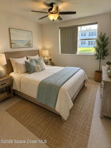 225 Buccaneer Avenue C2-102, Merritt Island, FL, 32952 photo 3