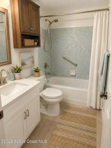 225 Buccaneer Avenue C2-102, Merritt Island, FL, 32952 photo 4