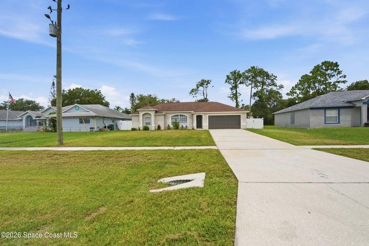 6140 Fay Boulevard, Cocoa, FL, 32927 photo 2