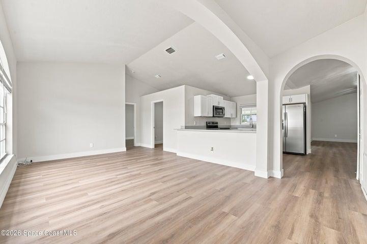 6140 Fay Boulevard, Cocoa, FL, 32927 photo 3