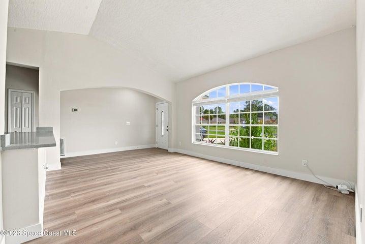 6140 Fay Boulevard, Cocoa, FL, 32927 photo 4