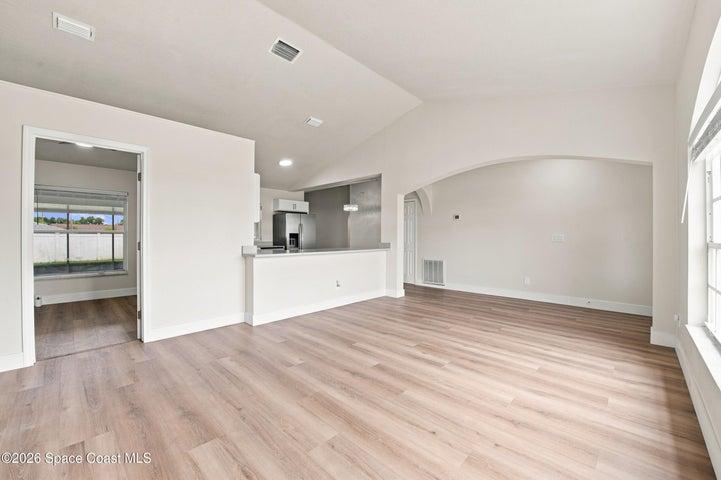 6140 Fay Boulevard, Cocoa, FL, 32927 photo 5