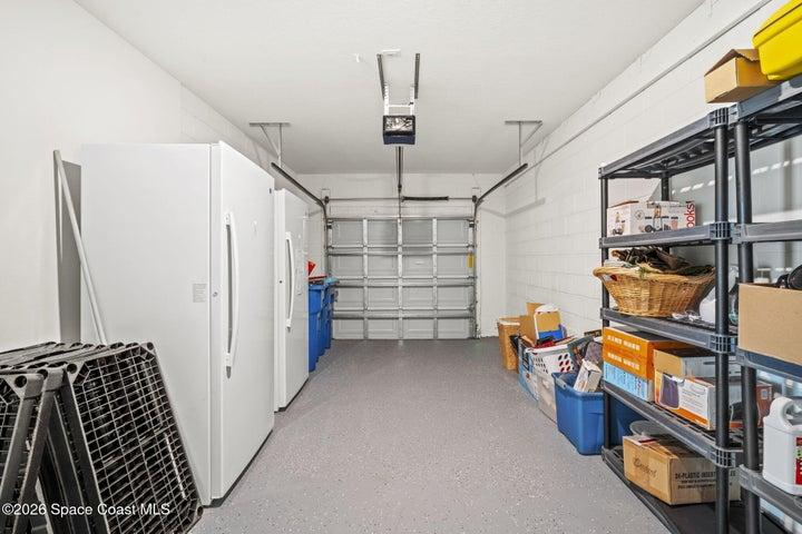 1611-1613 Chamorro Street SE, Palm Bay, FL, 32909 photo 39