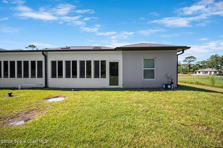 1611-1613 Chamorro Street SE, Palm Bay, FL, 32909 photo 34