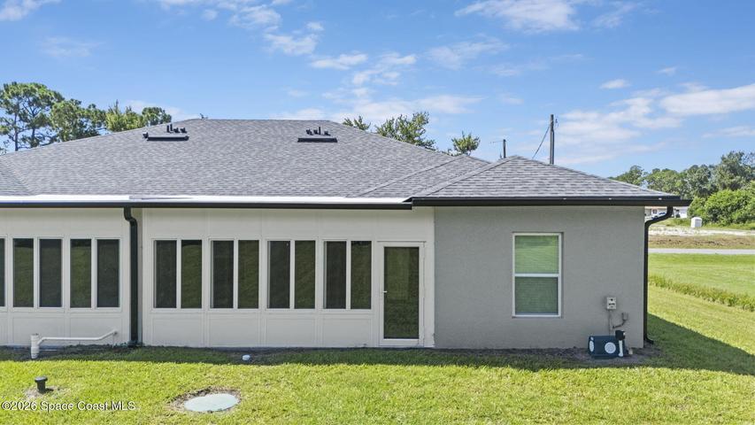 1611-1613 Chamorro Street SE, Palm Bay, FL, 32909 photo 35