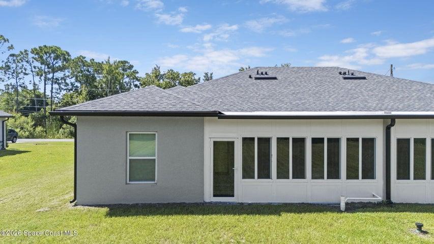1611-1613 Chamorro Street SE, Palm Bay, FL, 32909 photo 36