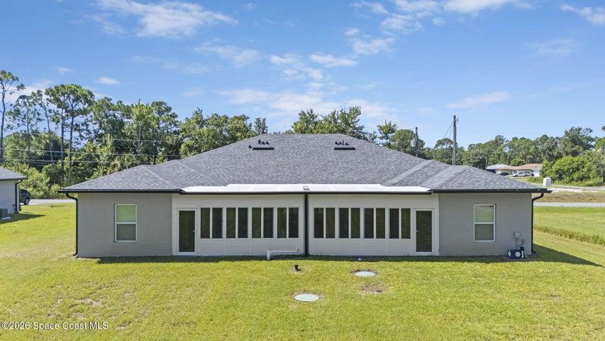1611-1613 Chamorro Street SE, Palm Bay, FL, 32909 photo 38