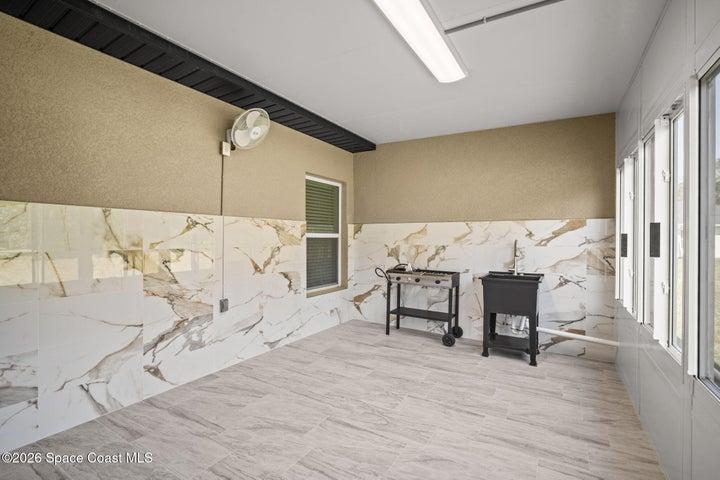 1611-1613 Chamorro Street SE, Palm Bay, FL, 32909 photo 31
