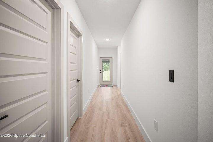 1611-1613 Chamorro Street SE, Palm Bay, FL, 32909 photo 21