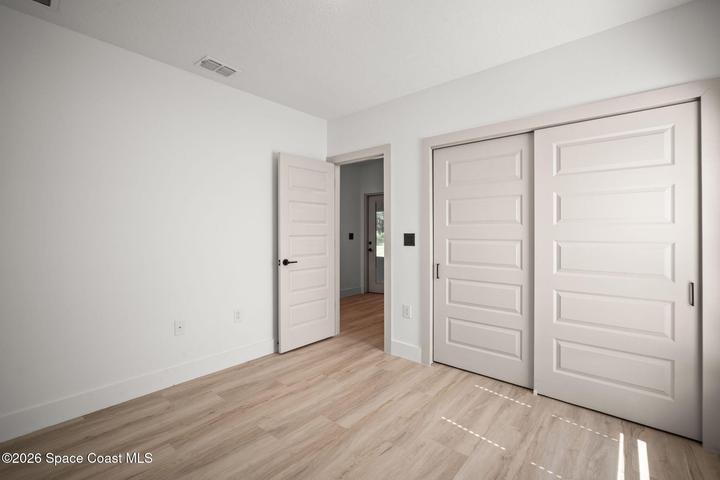1611-1613 Chamorro Street SE, Palm Bay, FL, 32909 photo 25