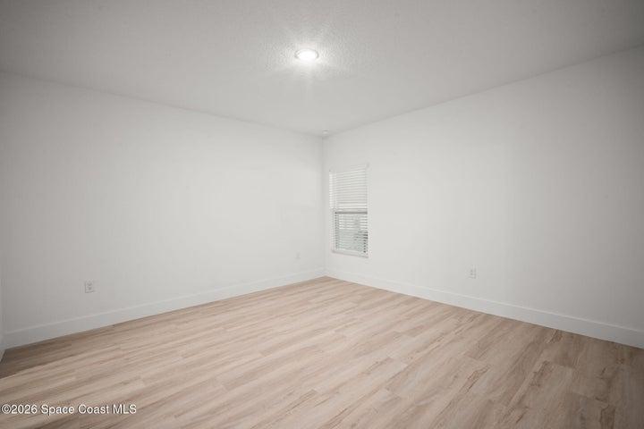 1611-1613 Chamorro Street SE, Palm Bay, FL, 32909 photo 26