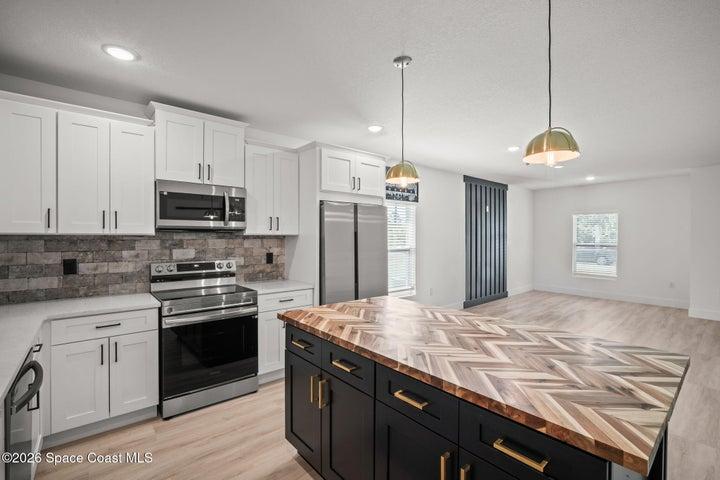 1611-1613 Chamorro Street SE, Palm Bay, FL, 32909 photo 19
