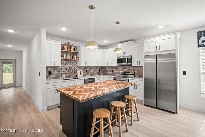 1611-1613 Chamorro Street SE, Palm Bay, FL, 32909 photo 17