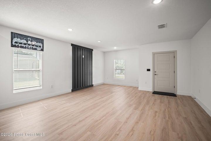 1611-1613 Chamorro Street SE, Palm Bay, FL, 32909 photo 11