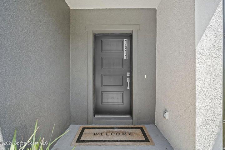 1611-1613 Chamorro Street SE, Palm Bay, FL, 32909 photo 6