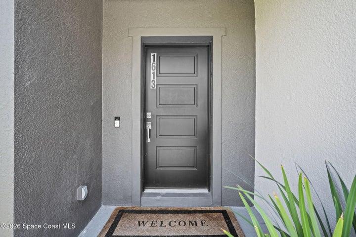 1611-1613 Chamorro Street SE, Palm Bay, FL, 32909 photo 7