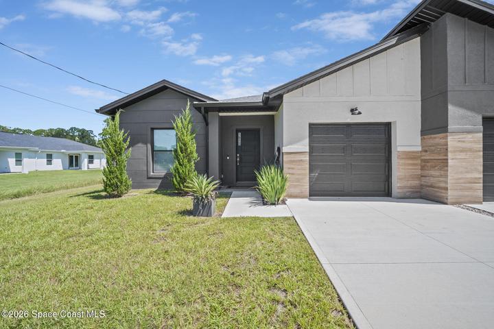 1611-1613 Chamorro Street SE, Palm Bay, FL, 32909 photo 4