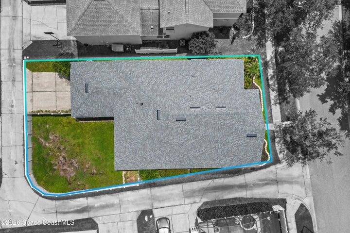 3501 Tern Hollow Drive, Orlando, FL, 32828 photo 3