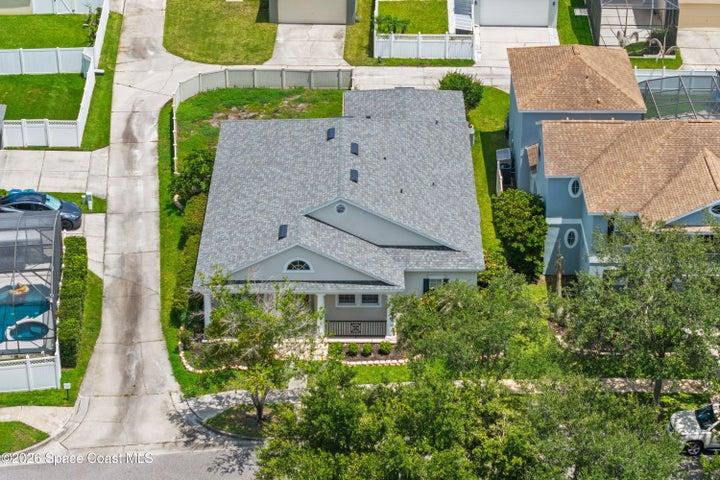 3501 Tern Hollow Drive, Orlando, FL, 32828 photo 4