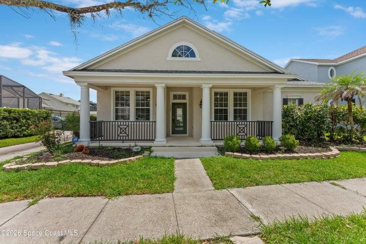 3501 Tern Hollow Drive, Orlando, FL, 32828 photo 5