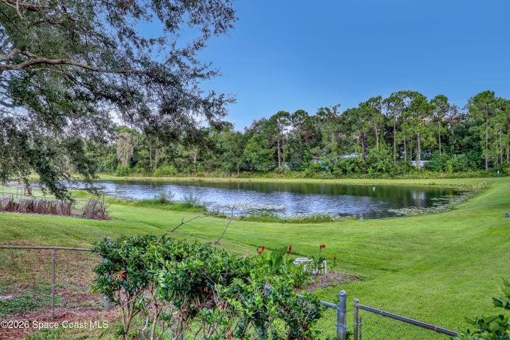 3363 Echo Ridge Place N, Cocoa, FL, 32926 photo 2