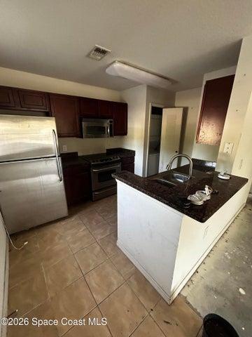 3501 D Avinci Way 1031, Melbourne, FL, 32901 photo 5