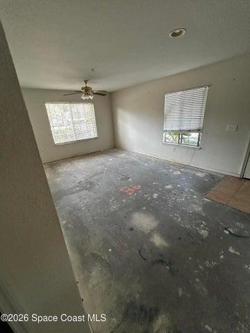 3501 D Avinci Way 1031, Melbourne, FL, 32901 photo 4