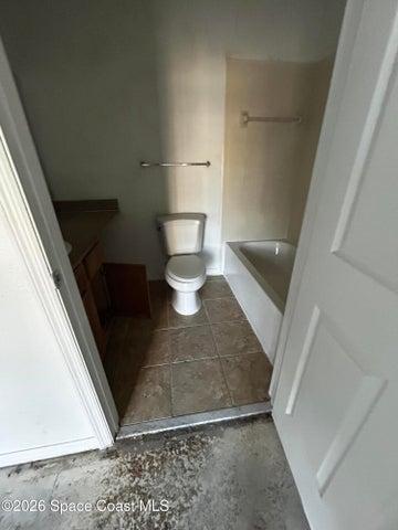 3501 D Avinci Way 1031, Melbourne, FL, 32901 photo 2