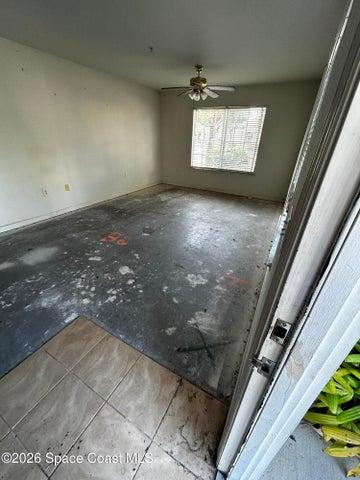3501 D Avinci Way 1031, Melbourne, FL, 32901 photo 3