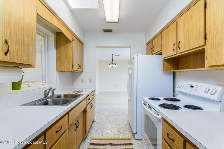 404 Bunker Street, Melbourne, FL, 32901 photo 2