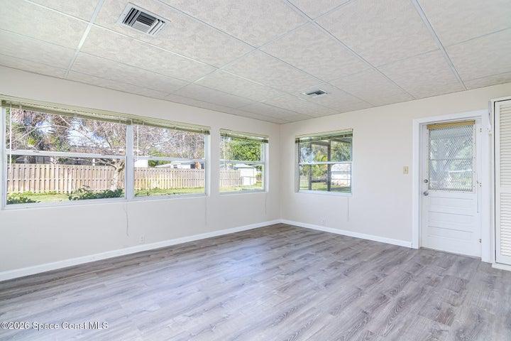 404 Bunker Street, Melbourne, FL, 32901 photo 3