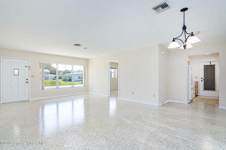 404 Bunker Street, Melbourne, FL, 32901 photo 4