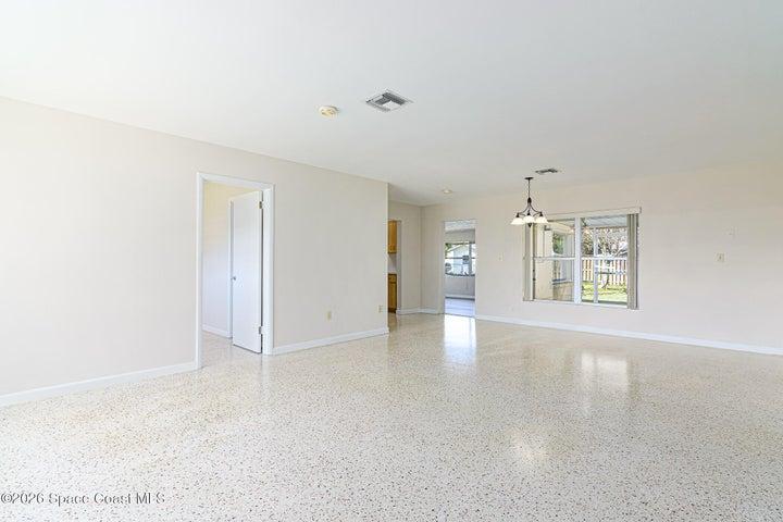 404 Bunker Street, Melbourne, FL, 32901 photo 5