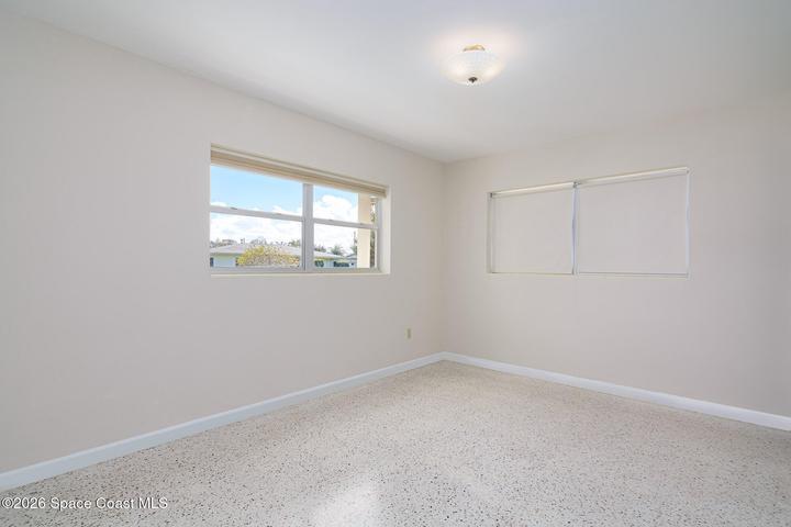 404 Bunker Street, Melbourne, FL, 32901 photo 6