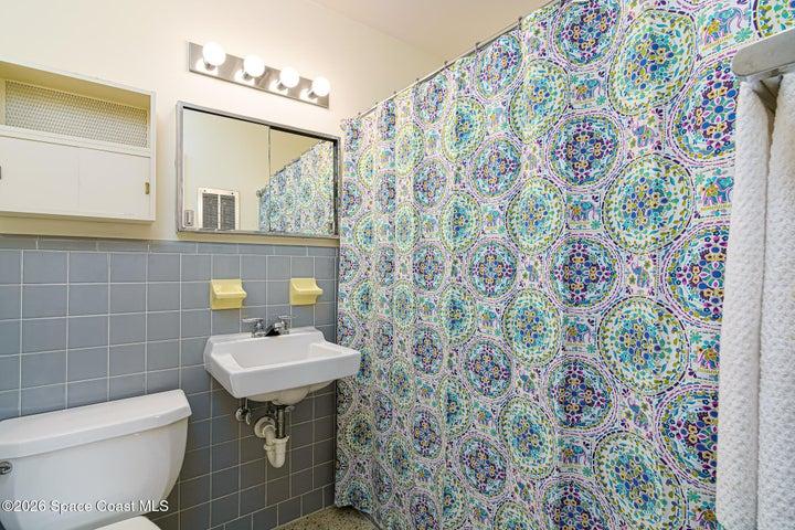 404 Bunker Street, Melbourne, FL, 32901 photo 7