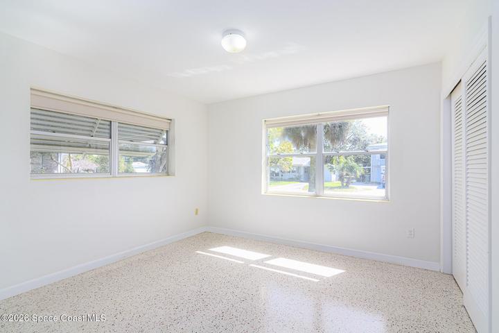 404 Bunker Street, Melbourne, FL, 32901 photo 8
