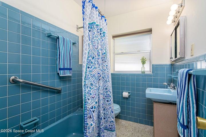 404 Bunker Street, Melbourne, FL, 32901 photo 9