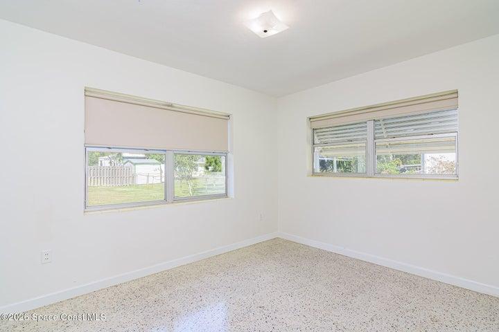 404 Bunker Street, Melbourne, FL, 32901 photo 10