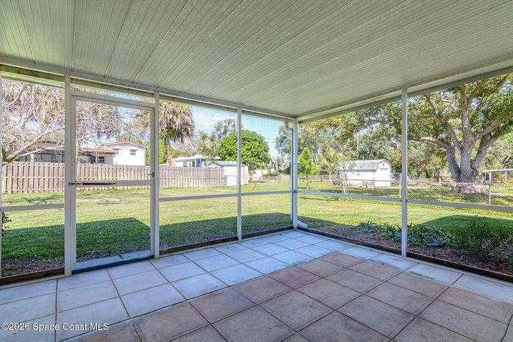 404 Bunker Street, Melbourne, FL, 32901 photo 11