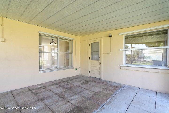404 Bunker Street, Melbourne, FL, 32901 photo 12