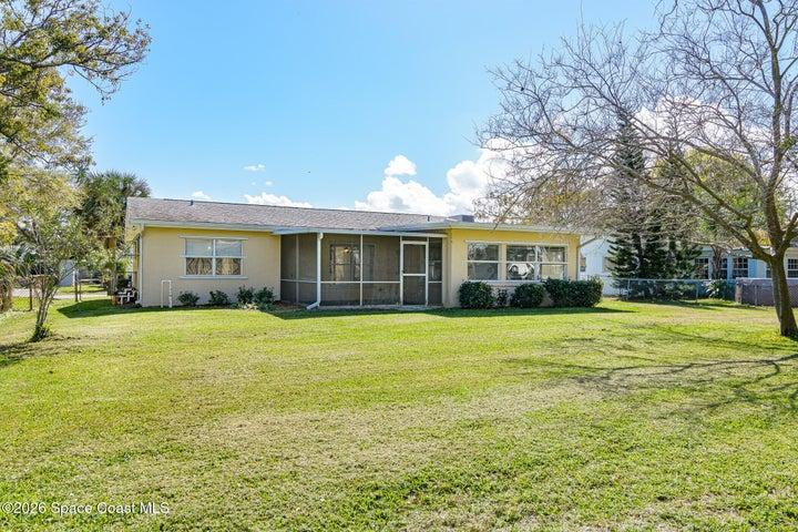 404 Bunker Street, Melbourne, FL, 32901 photo 13