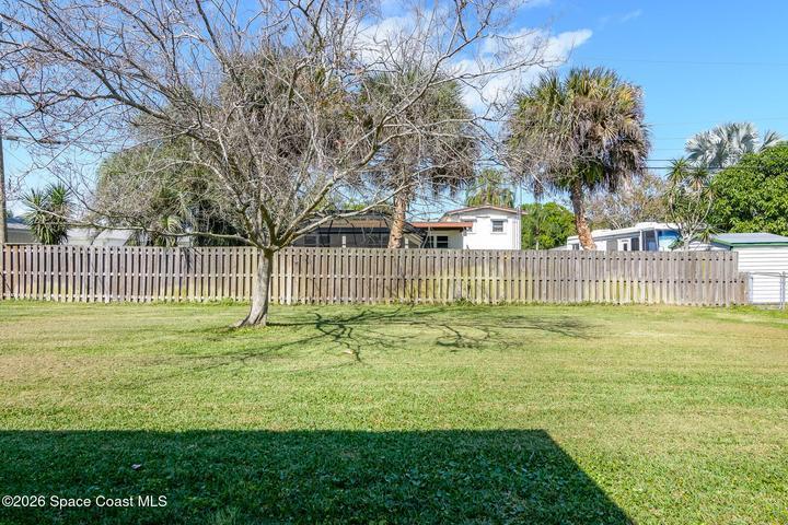 404 Bunker Street, Melbourne, FL, 32901 photo 14