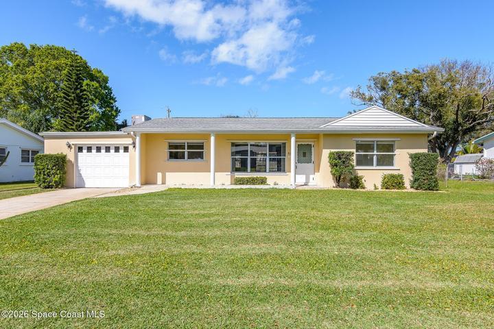 404 Bunker Street, Melbourne, FL, 32901 photo 1