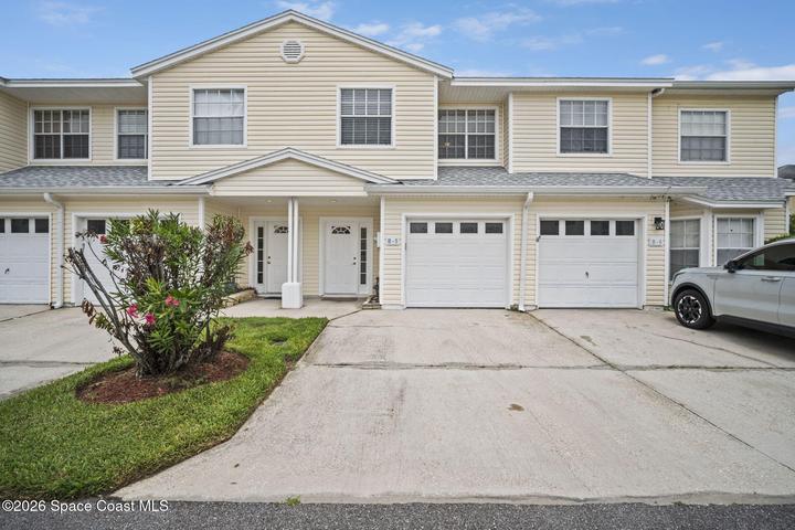2990 S Fiske Boulevard B5, Rockledge, FL, 32955 photo 3
