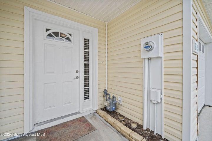 2990 S Fiske Boulevard B5, Rockledge, FL, 32955 photo 4
