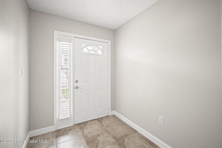 2990 S Fiske Boulevard B5, Rockledge, FL, 32955 photo 5