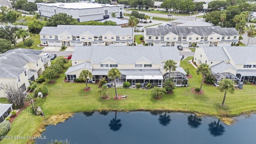2990 S Fiske Boulevard B5, Rockledge, FL, 32955 photo 2